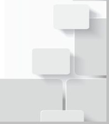 Постер 50 сервисов чат-ботов 