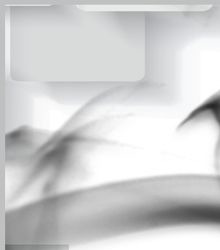 Постер 17 фоторедакторов разных платформ 
